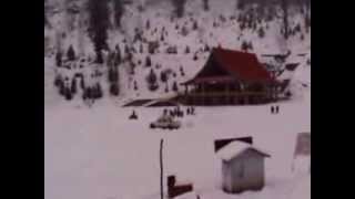 preview picture of video 'Fulltoos masti in kullu manali'