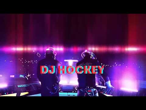Dj hockey remix