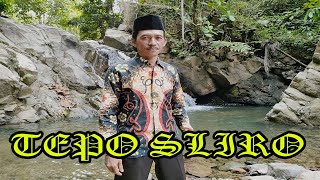 Download lagu Tepo Seliro Versi Langgam Ngesti Panuntun mp3 Download lagu Tepo Seliro Versi Langgam Ngesti Panuntun mp3