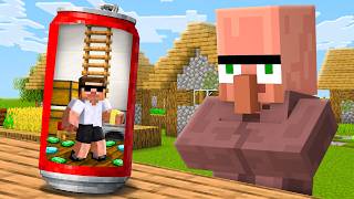 Video thumbnail image