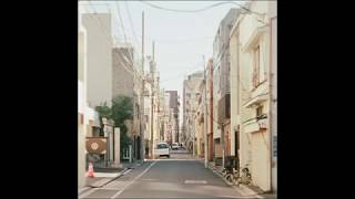 At Full Capacity Music Video