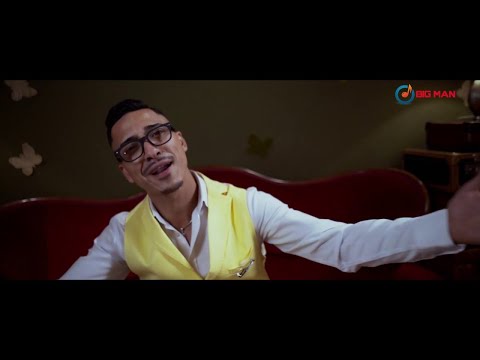{Selecta} {Selecta} Best Songs