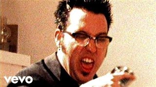 Fanmail - Rock and Roll Star