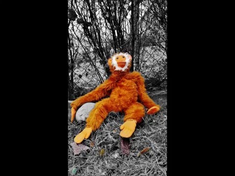 Mattis Nylon "på en ANNAN nivå"