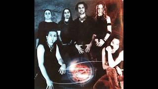 Secret Sphere - Dance With The Devil (2004)