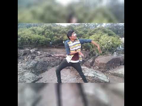 Oh Oh Jane Jana | Dance Cover | URM Dance