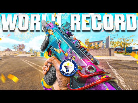 * NEW * SOLOS WORLD RECORD 49 KILLS (BEST METAPHOR GAMEPLAY)