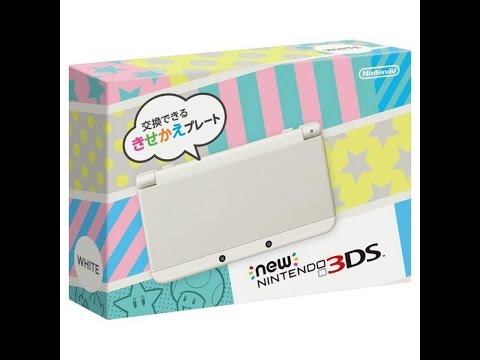 Forward Compatible Podcast Episode 138