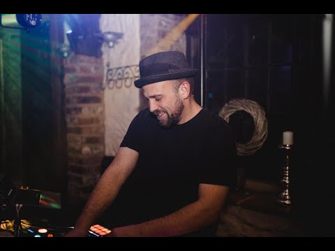 DJ Dom   Einfach nur tanzen