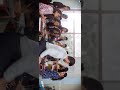 Kovam Na Nan Kenjuren Sirikka Solli Una Konjuren 4k WhatsApp Status