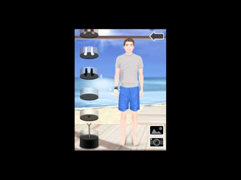 Gameplay Trailer