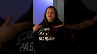 J’AI HYPNOTISÉ MES AMIS ET LES POMPIERS ONT DÛ INTERVENIR. Disponible sur ma chaîne YouTube #shorts