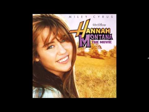 Hannah Montana The Movie Soundtrack - 01 - You'll Always Find Your Way Back Home