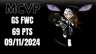 POV thumbnail