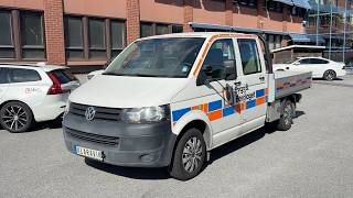 Купить бортовой грузовик < 3.5т Volkswagen Transporter - Изображение 4 | Autoline TM Бортовой грузовик < 3.5т Volkswagen Transporter | Изображение 4 - Autoline