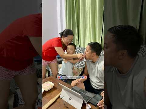 Happy Anniversary Achi & Bhabhi❤️ Wishing you both a lifetime of love & happiness #dematheyogaway