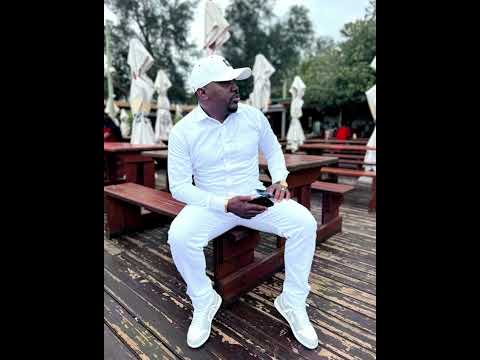 Edy Roby ft Djass Pro & Maniga Pandza & Mapedje - Dzomo Dzitsapau