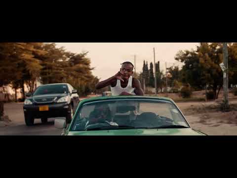 Conboi Cannabino - Bonanza (Video)