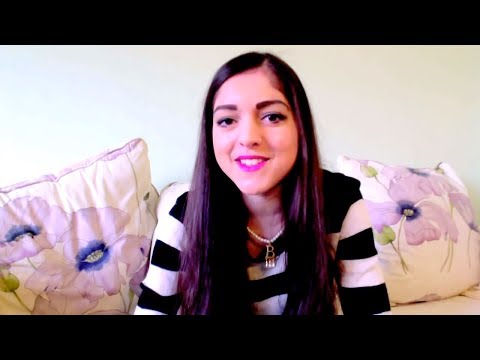 The Eleventh Doctor Ruins Lives (Literally)