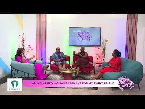 Channel One TV Live | Latest News Updates from Ghana