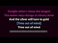 Steely Dan - Time Out Of Mind