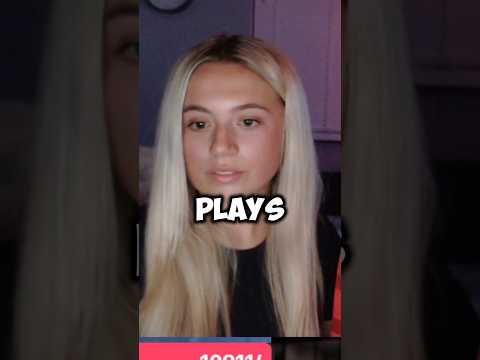 Playing EAFC with my GF…AGAIN #eafc24 #fifa #eafc #football #girlfriends