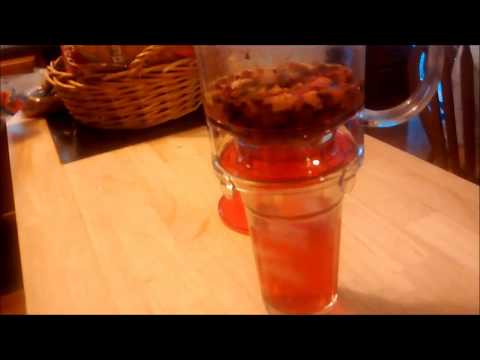 download lagu mp3 mp4 How To Make Teavana Iced Tea At Home, download lagu How To Make Teavana Iced Tea At Home gratis, unduh video klip How To Make Teavana Iced Tea At Home