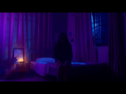 Mariah Deborah - Hibang (Visualizer)