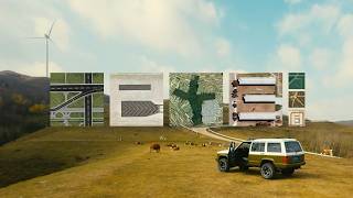 Download lagu Khalil Fong (方大同) Twenty Three (才二十三)   mp3