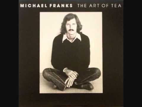 Michael Franks - Monkey See Monkey Do