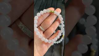 Video 3