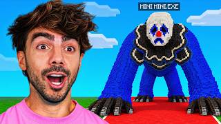 Video thumbnail image