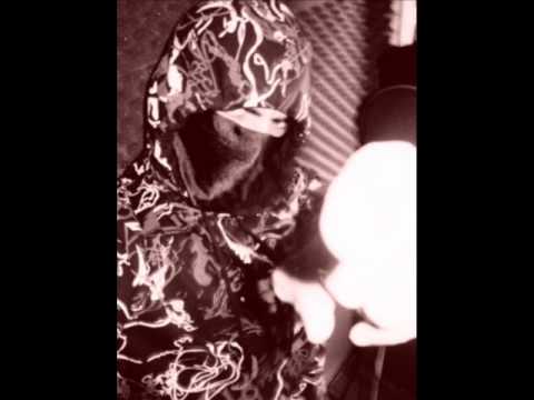 Frust - Nichts ist wie es war