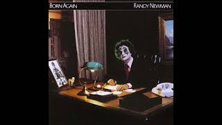 Randy Newman &quot;The Story Of A Rock &amp; Roll Band&quot;