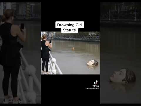 Scariest Things Found Underwater