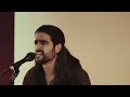 Eric Assmar Jefferson Gonçalves Gustavo Andrade Never Say No Clipe Oficial