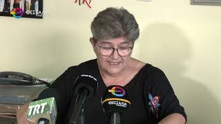 ΤΗΝ ΠΟΛΥΤΕΚΝΙΚΗ ΙΔΙΟΤΗΤΑ ΔΙΕΚΔΙΚΟΥΝ ΟΙ ΤΡΙΤΕΚΝΟΙ ΤΗΣ ΜΑΓΝΗΣΙΑΣ 20 08 2025