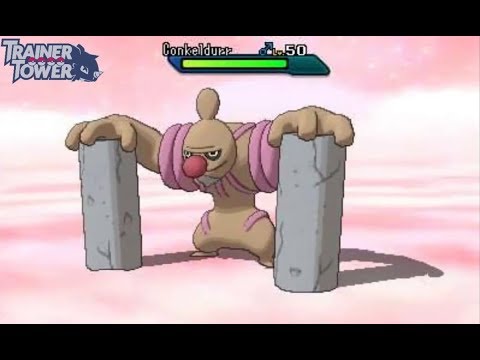 VGC '18 Internats, D1 R8 - DaWoblefet vs. Tyler Miller
