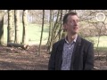 Groeten uit Gelderland 27 juli 2015