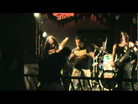 Annog Vnrama -   Ignorance, confusion and chaos