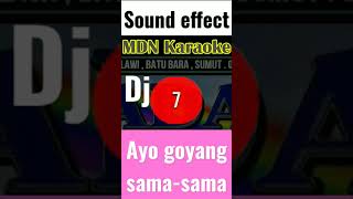Download lagu sound effect DJ ayo goyang sama-sama mp3 Download lagu sound effect DJ ayo goyang sama-sama mp3