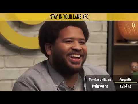 Comedy Central   Extra Damn Day w/ Comedian Ivan Martin