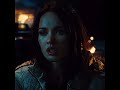 Jennifer S Body Edit The Nbhd Unfair