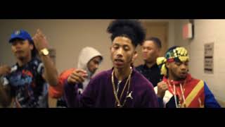 Lil Wes - "Take Me" (Prod. By TnTxd)