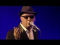 Alain Bashung - La nuit je mens - Live Olympia 2008