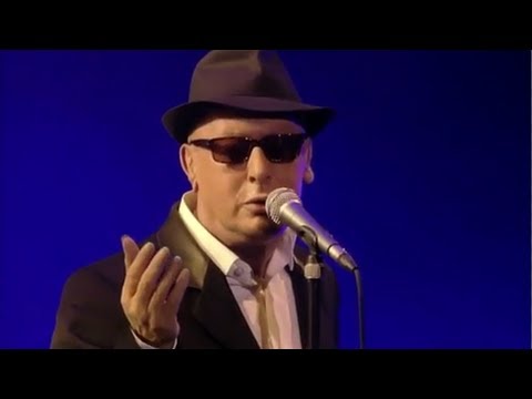 A écouter en préparant Crêpes selon Philippe Conticini