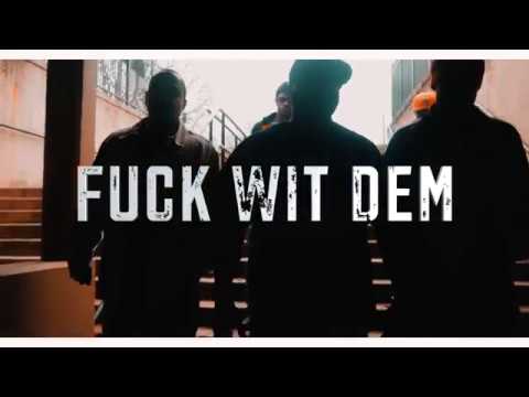 Noila Boy - Fuck Wit Them