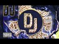 A Screw Mix Get Me Home Foxy Brown Ft Black Street DJ Screw Chapter 17 Show Up And Pour Up