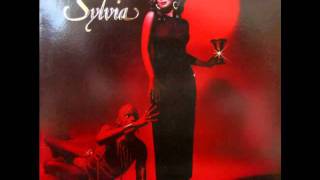 Sylvia Robinson Sweet Stuff