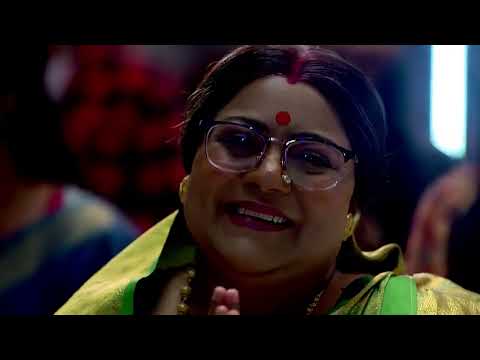 Parineeta | Ep - 248 | Best Scene | Jul 20 2025 | Zee Bangla